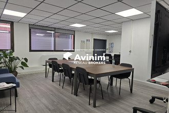  divers colomiers 31770