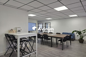  divers colomiers 31770