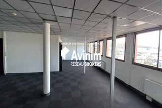  divers colomiers 31770