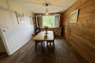  divers colondannes 23800