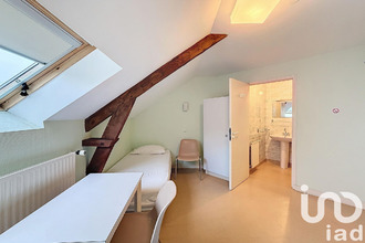  divers comblessac 35330