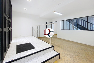  divers compiegne 60200