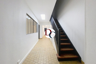  divers compiegne 60200