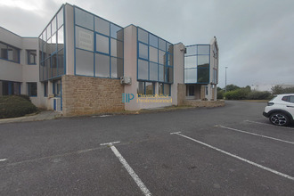  divers concarneau 29900