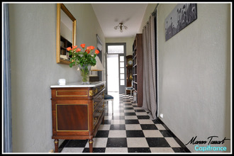  divers conde-sur-l-escaut 59163