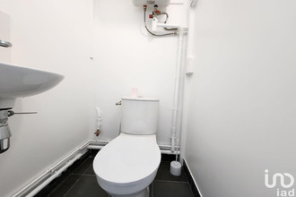  divers conflans-ste-honorine 78700