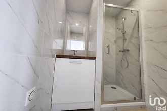  divers conflans-ste-honorine 78700