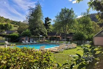  divers conques 12320