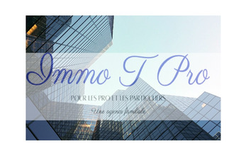  divers corbeil-essonnes 91100