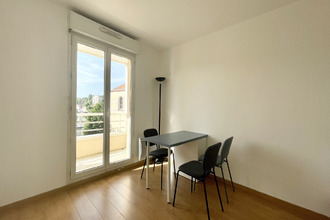  divers corbeil-essonnes 91100