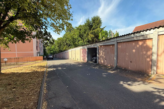  divers corbeil-essonnes 91100