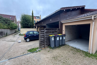  divers corbeil-essonnes 91100