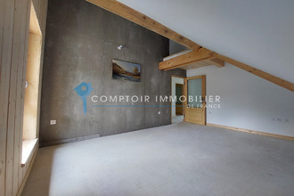  divers corenc 38700