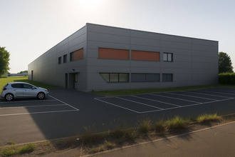  divers cosnes-et-romain 54400