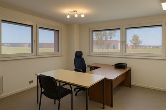  divers cosnes-et-romain 54400