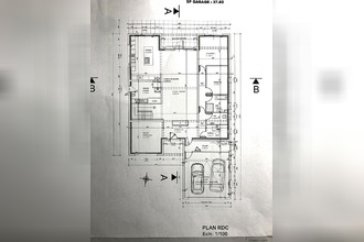  divers cosnes-et-romain 54400