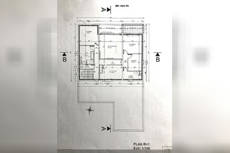  divers cosnes-et-romain 54400