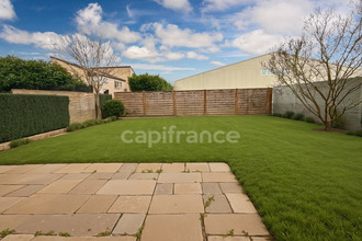  divers coulaines 72190