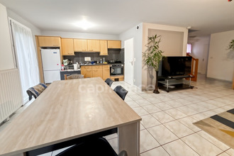  divers coulaines 72190