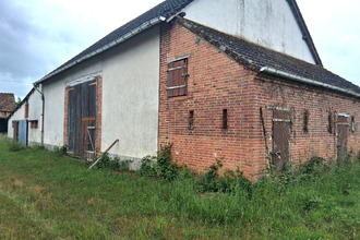  divers coullons 45720