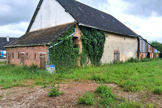  divers coullons 45720