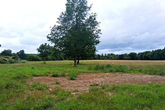  divers coullons 45720