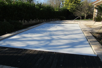  divers coulounieix-chamiers 24660