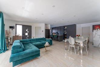  divers coulounieix-chamiers 24660