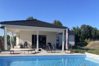  divers coulounieix-chamiers 24660