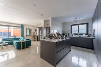  divers coulounieix-chamiers 24660