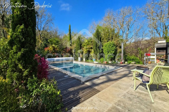  divers coulounieix-chamiers 24660