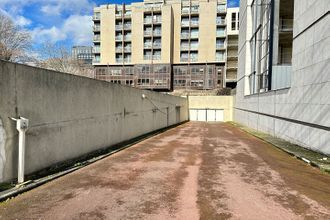  divers courbevoie 92400