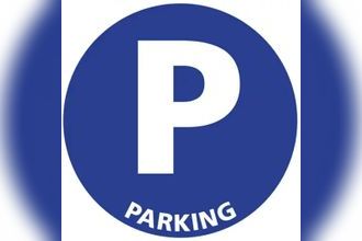  divers courbevoie 92400