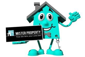  divers courbevoie 92400