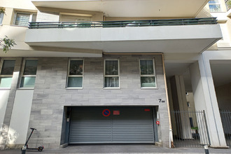  divers courbevoie 92400