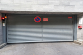  divers courbevoie 92400