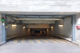  divers courbevoie 92400