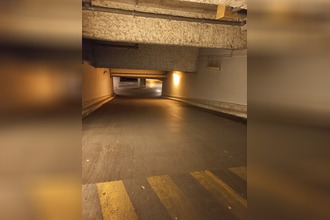  divers courbevoie 92400