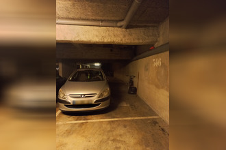  divers courbevoie 92400