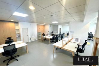  divers courbevoie 92400