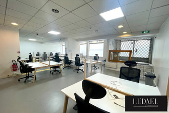  divers courbevoie 92400