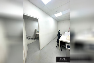  divers courbevoie 92400