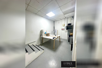  divers courbevoie 92400