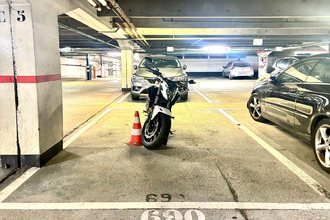  divers courbevoie 92400