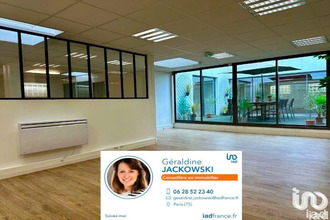  divers courbevoie 92400