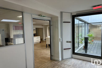  divers courbevoie 92400