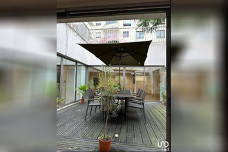  divers courbevoie 92400