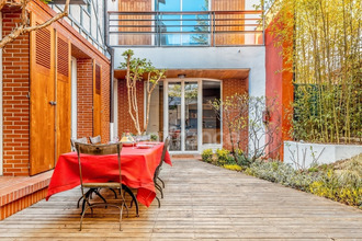  divers courbevoie 92400