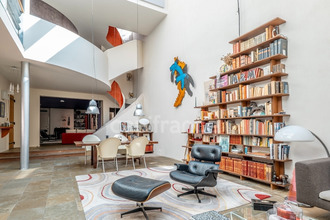  divers courbevoie 92400