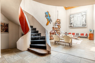  divers courbevoie 92400